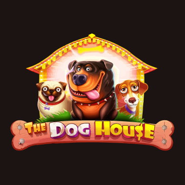 The Dog House